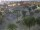 Webcam in Oranjestad, 3.5 km