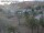 Webcam in Oranjestad, 3.5 km entfernt