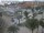 Webcam in Oranjestad, 1.3 mi away