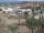 Webcam in Oranjestad, 412.8 km