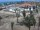Webcam in Oranjestad, 198 km