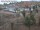 Webcam in Oranjestad, 1113.5 km