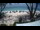 Webcam in West Bay, 374.3 km