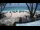 Webcam in West Bay, 353.5 km