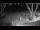 Webcam in West Bay, 6 km entfernt