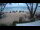 Webcam in West Bay, 2.3 mi away