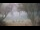 Webcam in West Bay, 594.9 km entfernt