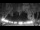 Webcam in West Bay, 237.4 mi away