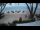 Webcam in West Bay, 629.7 km