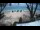 Webcam in West Bay, 243 mi away