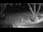 Webcam in West Bay, 278.7 mi away