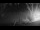 Webcam in West Bay, 629.7 km
