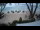 Webcam in West Bay, 629.7 km