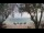 Webcam in West Bay, 272.3 mi away