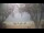 Webcam in West Bay, 436.1 mi away