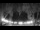 Webcam in West Bay, 230.8 mi away