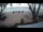 Webcam in West Bay, 158.8 km