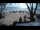 Webcam in West Bay, 615.4 km entfernt