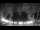 Webcam in West Bay, 392.9 mi away