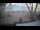 Webcam in West Bay, 629.7 km