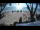 Webcam in West Bay, 249.5 mi away