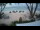 Webcam in West Bay, 6 km entfernt