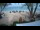 Webcam in West Bay, 250.4 mi away