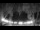 Webcam in West Bay, 599.2 km