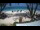 Webcam in West Bay, 229.2 mi away