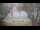 Webcam in West Bay, 231.2 mi away