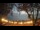 Webcam in West Bay, 290.1 mi away