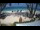 Webcam in West Bay, 594.1 km