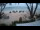 Webcam in West Bay, 230.6 mi away