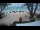 Webcam in West Bay, 629.7 km