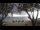 Webcam in West Bay, 0 km entfernt