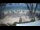 Webcam in West Bay, 598.2 km entfernt