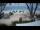 Webcam in West Bay, 689.6 km entfernt