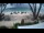 Webcam in West Bay, 243 mi away