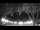 Webcam in West Bay, 243.2 mi away