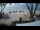 Webcam in West Bay, 649 km