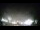 Webcam in West Bay, 599.2 km entfernt