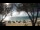 Webcam in West Bay, 274.5 mi away