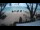 Webcam in West Bay, 599.2 km entfernt