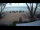 Webcam in West Bay, 243.8 mi away
