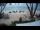 Webcam in West Bay, 615.4 km