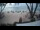 Webcam in West Bay, 629.7 km