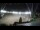 Webcam in West Bay, 340.7 km