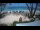 Webcam in West Bay, 611.7 km