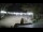 Webcam in West Bay, 411.9 mi away