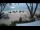 Webcam in West Bay, 594.1 km entfernt